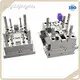 Mould Manufacturing Company Price List 1
