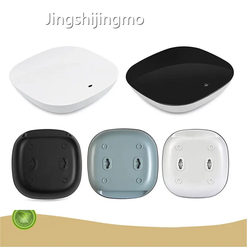 Custom Mold Manufacturer Product Wholesale - JSJM 1