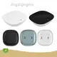 Custom Mold Manufacturer Product Wholesale - JSJM 1