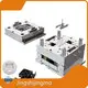 Factory Direct Custom Mold Manufacturer Price List 1