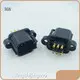 Oem & Odm Plastic Injection Molding Manufacturing Companies Company 1