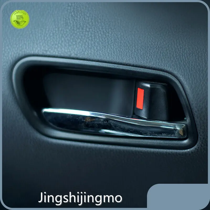 Plastic Injection Molding Suppliers Plastic Injection Molding Products Wholesale - JSJM 1