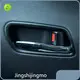 Plastic Injection Molding Suppliers Plastic Injection Molding Products Wholesale - JSJM 1