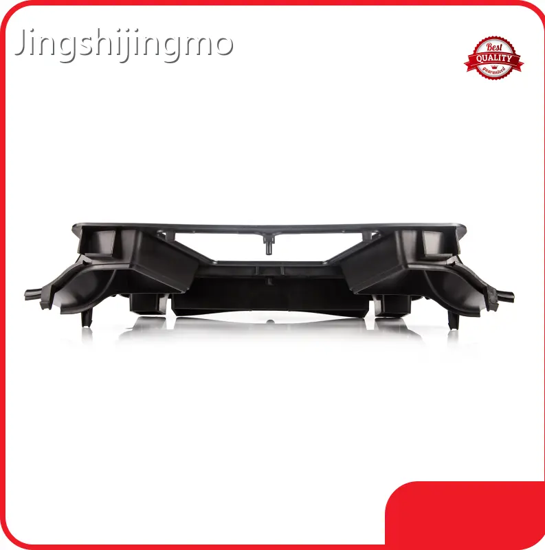 High Quality Plastic Injection Molding for Sale Price List-1 1