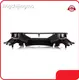 High Quality Plastic Injection Molding for Sale Price List-1 1