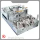 JSJM Plastic Injection Molding Application Price List 1