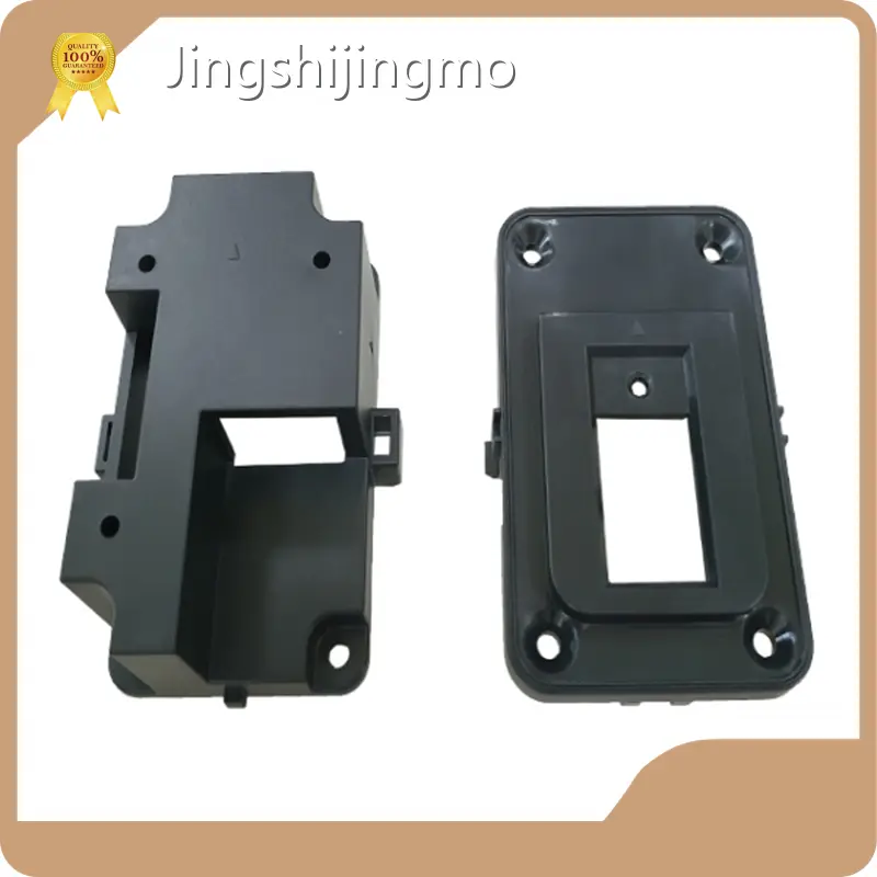 Factory Price Metal Mold Manufacturers Price List 1