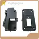 Factory Price Metal Mold Manufacturers Price List 1