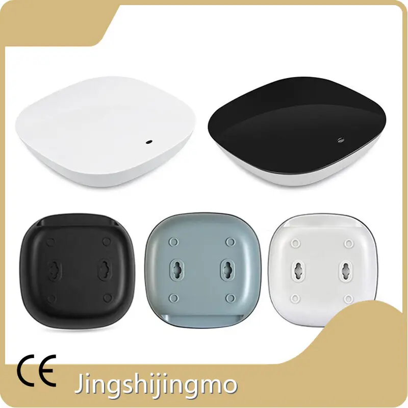 Best Injection Molding Companies Price List-1 1