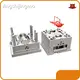 High Quality Plastic Injection Molding Application Company 1
