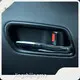 Factory Price Metal Mold Manufacturers Company 1