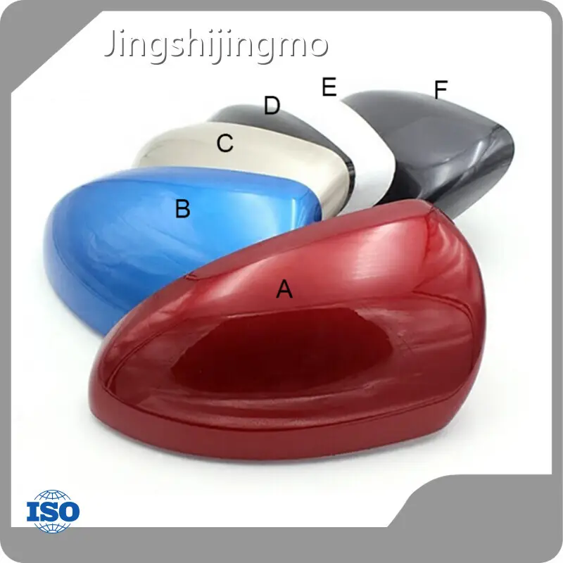 Custom Mold Manufacturer Price List 1