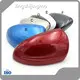 Custom Mold Manufacturer Price List 1