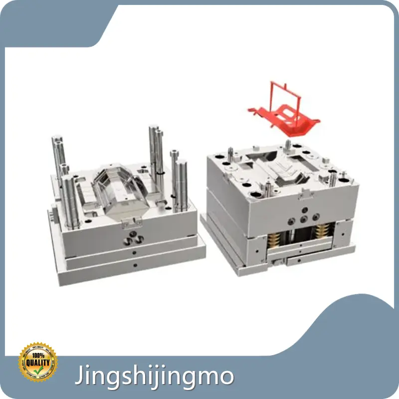 JSJM Industrial Equipment Parts Price List 1