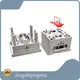 JSJM Industrial Equipment Parts Price List 1
