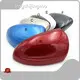 JSJM Custom Plastic Mold Manufacturers Price List 1