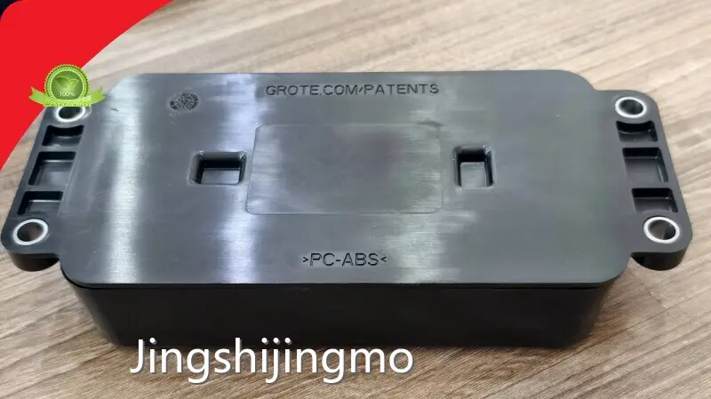 JSJM Plastic Injection Moulding Products Manufacturers ISO 9001:2015/ IATF 16949:2016/ ISO14001:2015/ ISO45001:2018 Plastic Injection Moulding Products Manufacturers Manufacturing 1