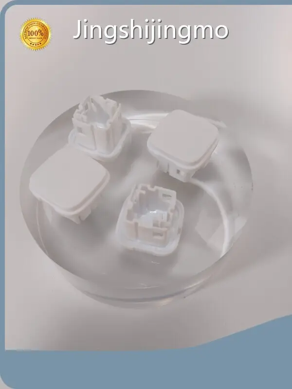 Fournisseurs de produits de moulage par injection plastique, vente en gros - JSJM 1