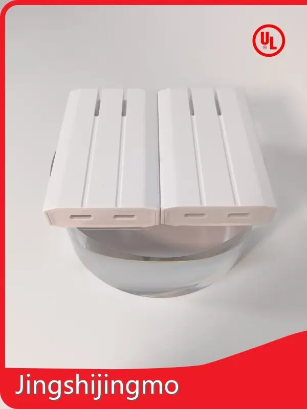 JSJM Liste de prix de Mold Technology Ltd 1