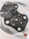 Entreprise de moulage de plastique OEM et ODM Entreprise-1 1