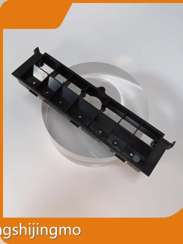 Meilleures entreprises de moulage par injection, vente en gros de produits de moulage par injection plastique - JSJM 1
