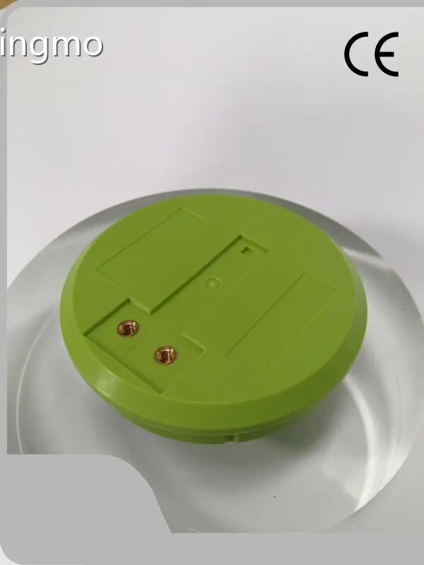 Fabricants de composants de moulage par injection plastique, équipement industriel, vente en gros - JSJM 1