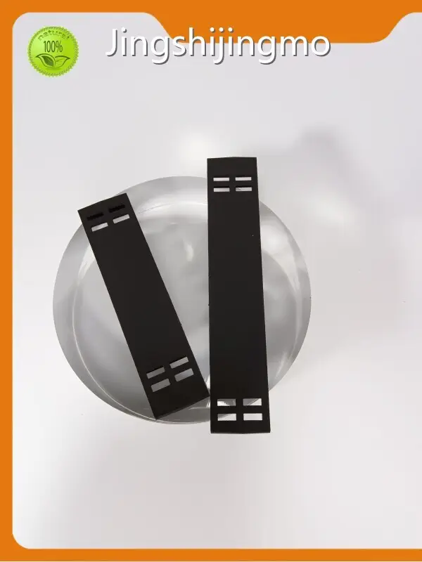 Liste de prix des entreprises de fabrication de moulage par injection plastique sur mesure 1