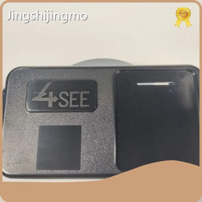 Fabricant de moules personnalisés par JSJM 1