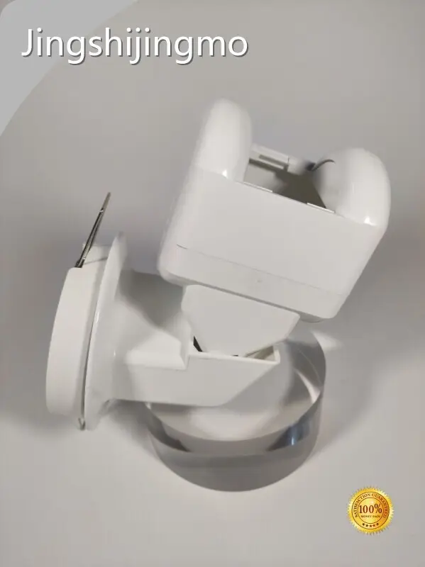Entreprise de fabrication de moules d'injection plastique à prix d'usine 1