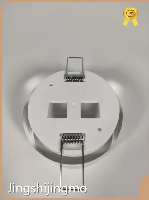 Mold Technology Ltd par JSJM-2 1