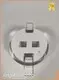 Mold Technology Ltd par JSJM-2 1