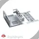 Metal Stamping Molds Price List 1