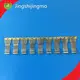 Customized Injection Manufacturer Company 1