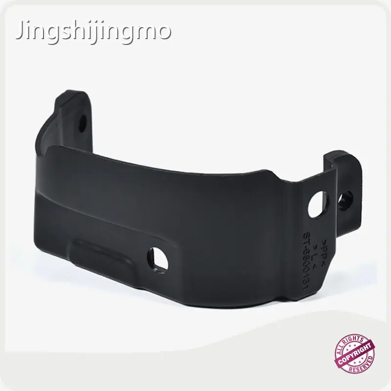 JSJM Custom Plastic Mold Manufacturers Price List-1 1