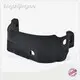 JSJM Custom Plastic Mold Manufacturers Price List-1 1