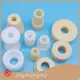 Oem & Odm Best Injection Molding Companies Price List 1