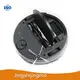 Plastic Injection Moulding Components Manufacturers by JSJM 1