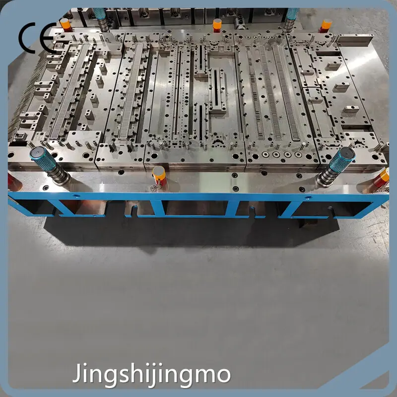 Factory Direct Best Mold & Manufacturing Inc Price List 1