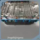 Factory Direct Best Mold & Manufacturing Inc Price List 1