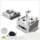 Прайс-лист Bulk Production Mold Technology Ltd-1 1