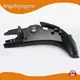 Plastic Injection Moulding Products Manufacturers Plastic Injection Molding Products Wholesale - JSJM 1