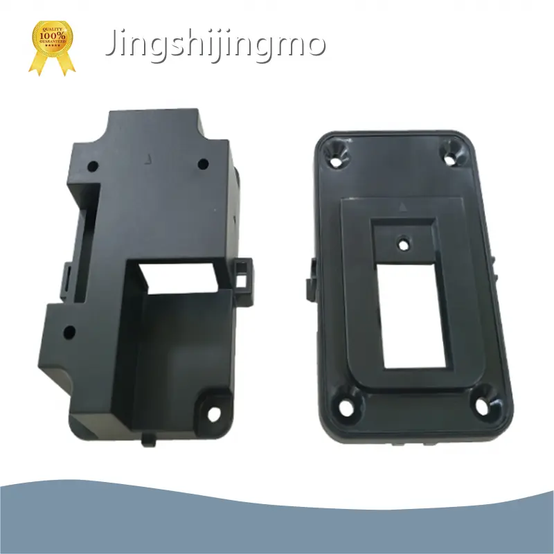 Oem & Odm Custom Plastic Mold Manufacturers Price List 1