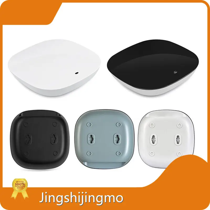 Plastic Injection Moulding Suppliers by JSJM-2 1