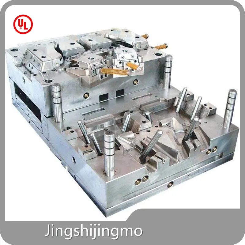 JSJM Consumer Electronics Parts Price List 1