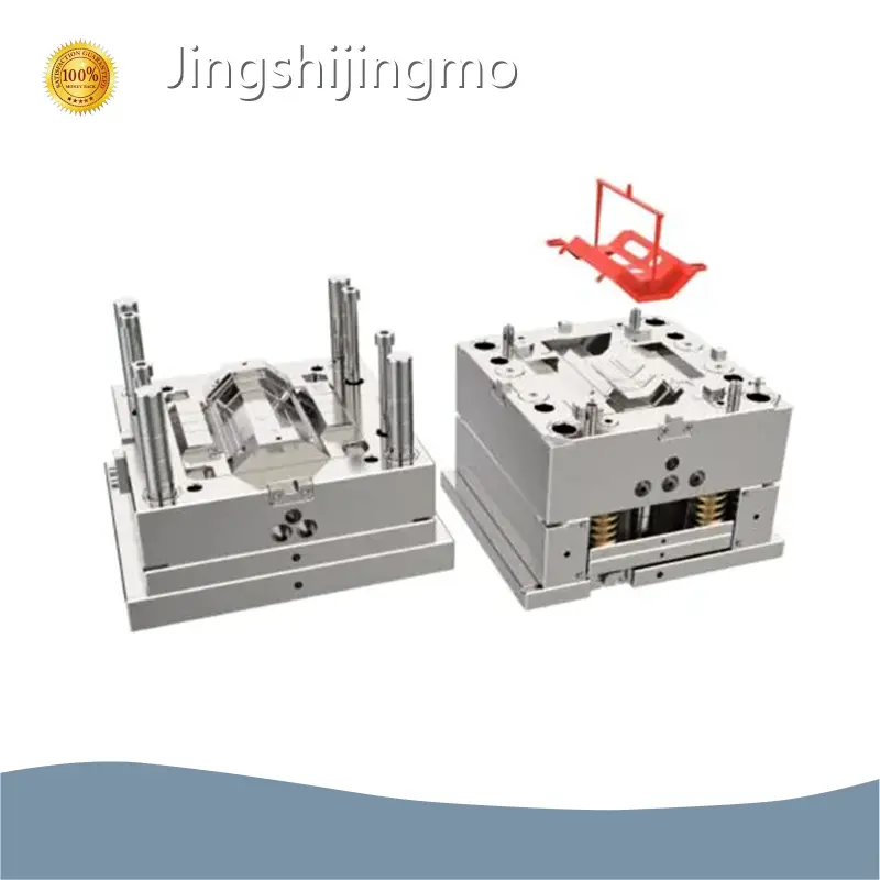 Industrial Parts Washer Price List 1