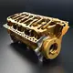 High End Car Engine Electrical System with Custom Services Best Brand 2