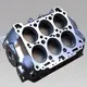 Wenda Automobile Engine Control Systems Guangdong Wendajinshu Kexue Jishu Youxian Gongsiorder Now 3