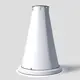 Castable Aluminum Alloys at Sale 1715562867highly Rated 2