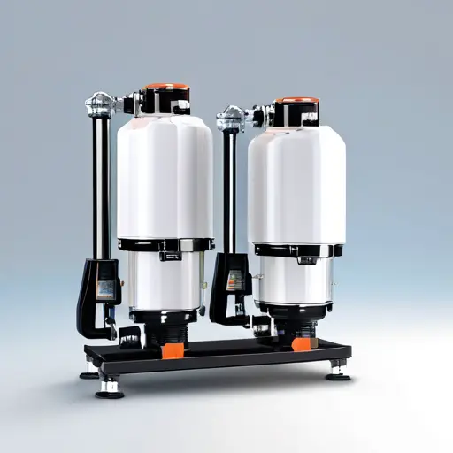 For Hospital High Pressure Die Casting Aluminium Alloys 1715563203 by Wenda 1