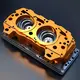 Top Selling Die Casting Alloys Aluminum Highly Rated for Business 3